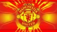 /album/sport/a5889680-manchester-united-logo-jpg/