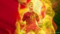 /album/sport/a2447703-c-ronaldo-jpg/