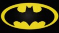 /album/loga/batman-jpg/