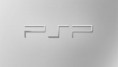 /album/psp/gameconsole-13-jpg/