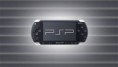 /album/psp/gameconsole-14-jpg/