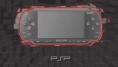 /album/psp/gameconsole-15-jpg/