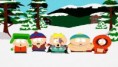 /album/film/a1077209-south-park-shuriken-jpg/