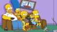 /album/film/simpsonovi-jpg/
