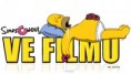 /album/film/simpsonovi-homer-jpg/