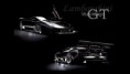 /album/auta/a3237826-lamergini-jpg/
