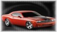 /album/auta/a9558403-2009-dodge-challenger-jpg/