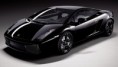 /album/auta/lamborghini-gallardo-nera-jpg/