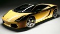 /album/auta/lamborghini-gallardo-se-fa-jpg/