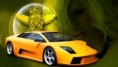 /album/auta/lamborghini-gallardo-yelow-jpg/
