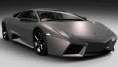 /album/auta/lamborghini-reventon-jpg/