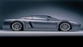 /album/auta/noble-m14-jpg/