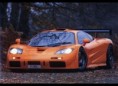 /album/auta/a1995mclarenf1lm-1218-jpg/