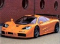/album/auta/a1995mclarenf1lm-1219-jpg/